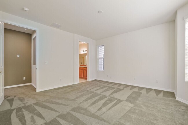 Building Photo - 24169 NE 122nd St