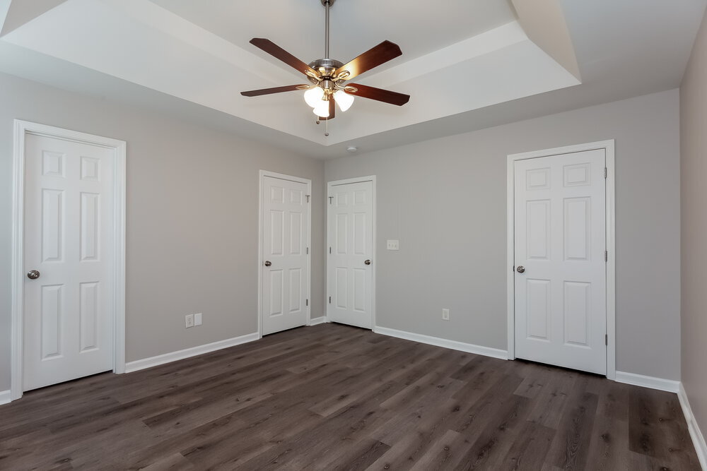 Building Photo - 929 Grass Hollow Ct