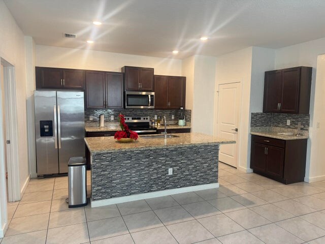 Building Photo - 2468 Timber Forest Dr