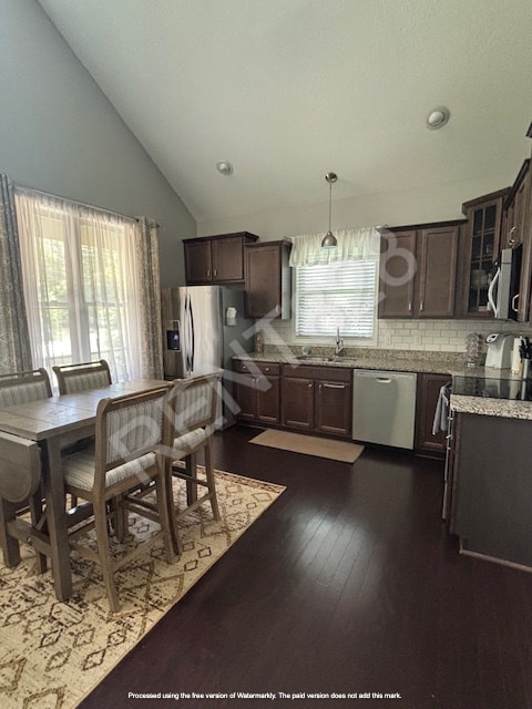 Building Photo - 4056 Turnpike Rd