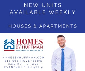Building Photo - Two Bedroom Upstairs | Boonville