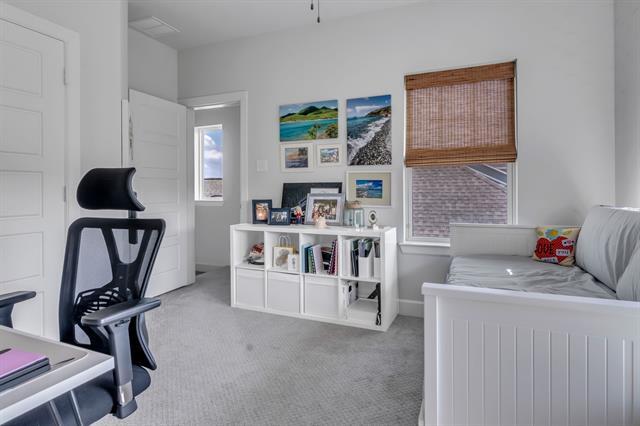 Building Photo - 6137 Marquita Mews