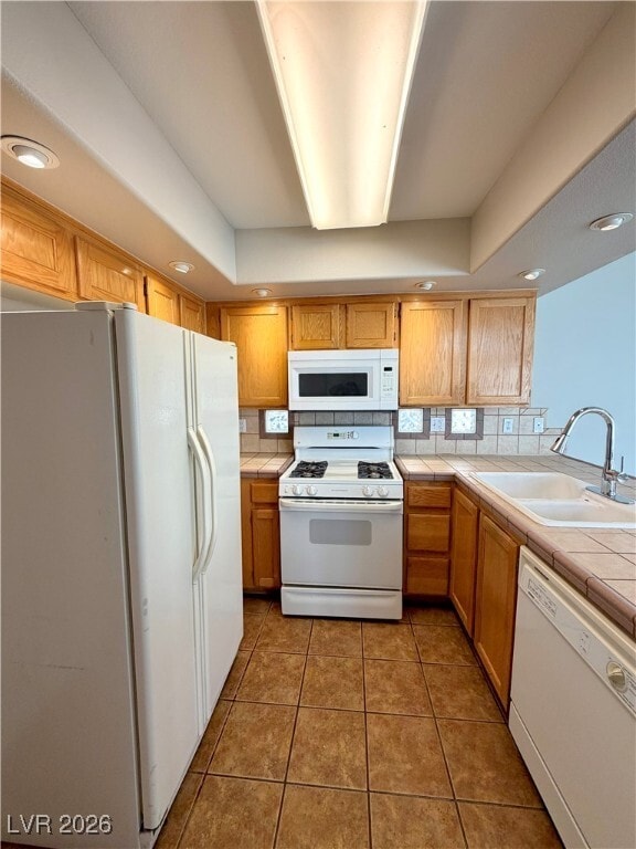 Building Photo - 5239 Green Forest Way