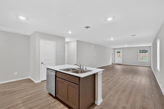Building Photo - 1413 Brook Ln