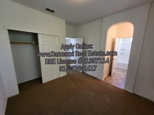 Building Photo - 3211 Tice Creek Way