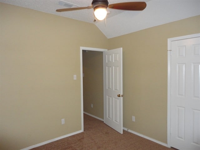 Building Photo - 4736 N Cascades St