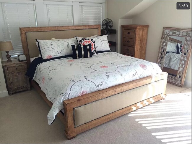 Building Photo - 2068 Tazewell Rd