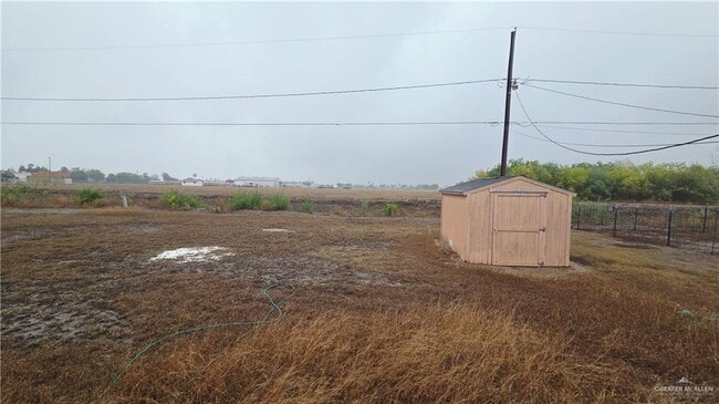 Building Photo - 19 Orange St