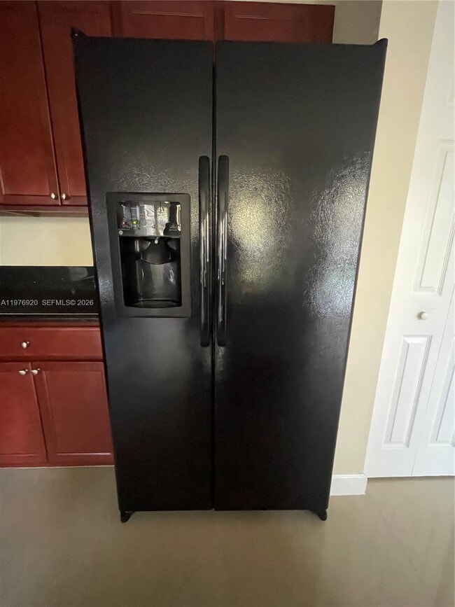 Building Photo - 10417 SW 231st Ter