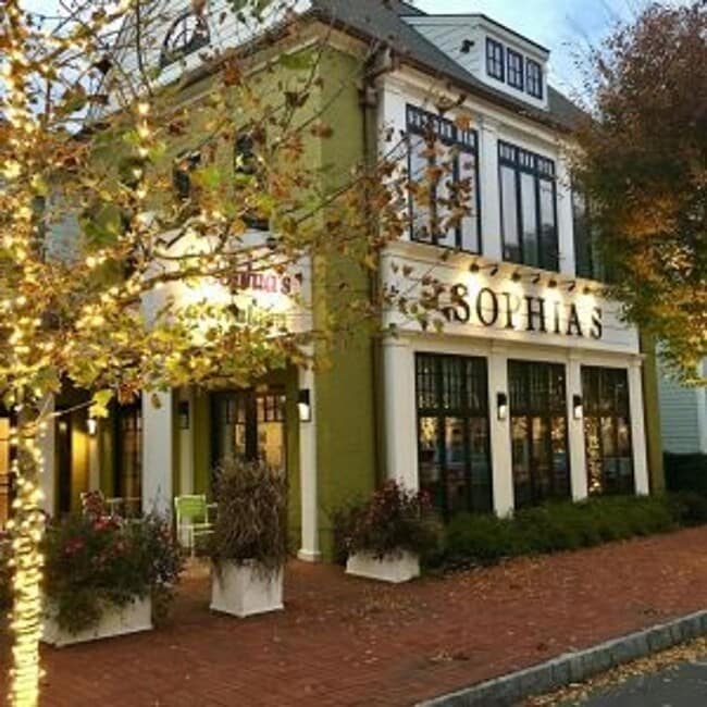 Building Photo - 66 Avery Wy