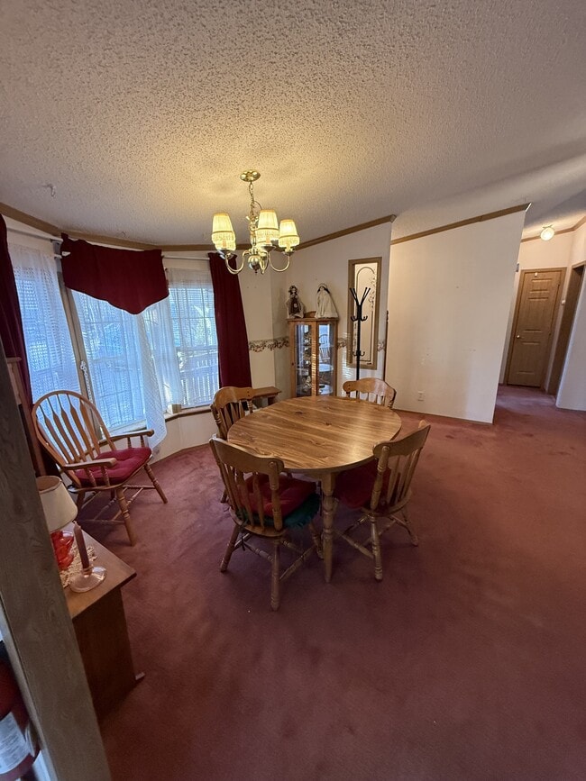 Building Photo - 91 Heath St