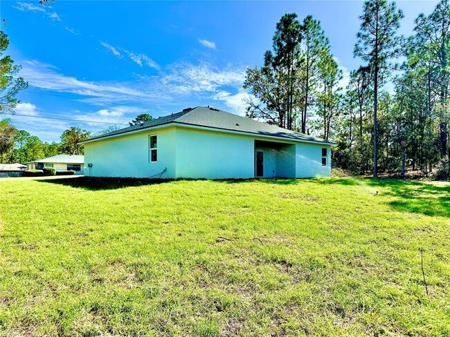 Building Photo - 10984 N G Martinelli Blvd
