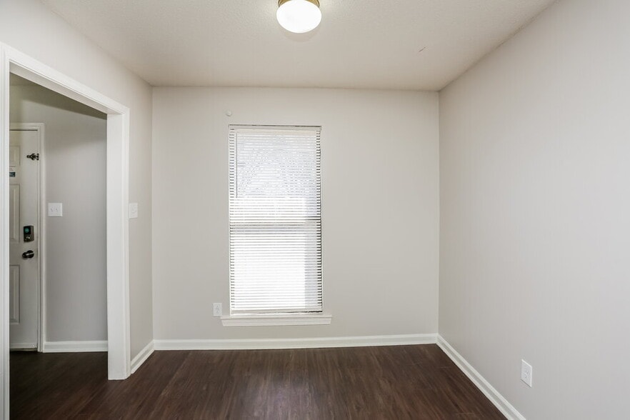 Building Photo - 7760 Biloxi Cove