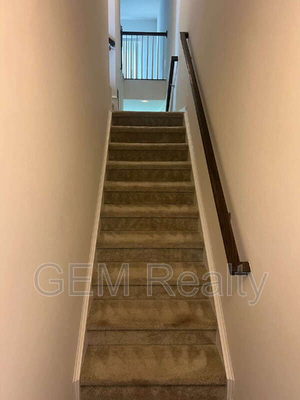 Building Photo - 1642 Dorothy Ln