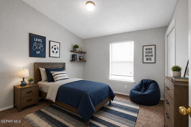 Building Photo - 12701 Tierra Monje Ln