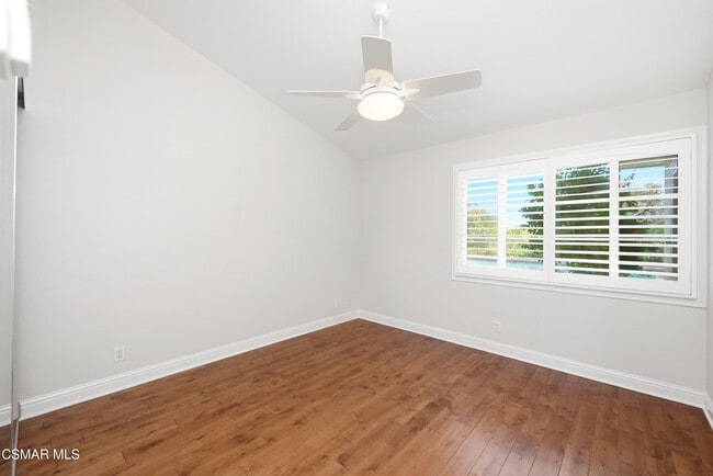 Building Photo - 5718 Ostin Ave