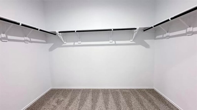Building Photo - 5742 Indigo Ridge Ct
