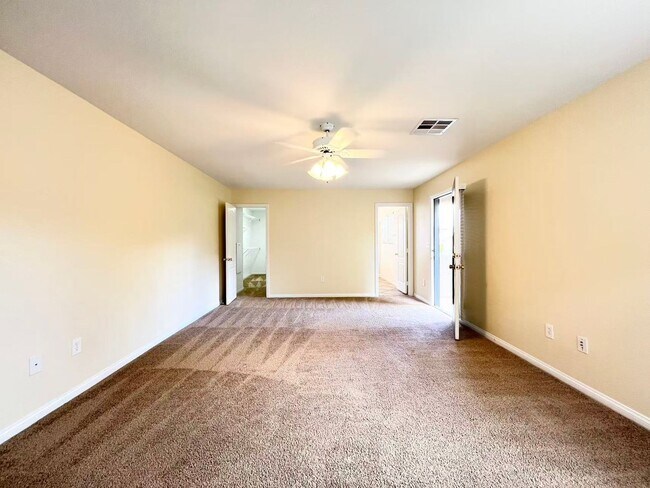 Building Photo - 10555 Winter Grass Dr