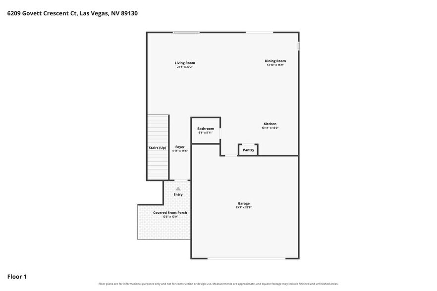 Building Photo - 6209 Govett Cres Ct
