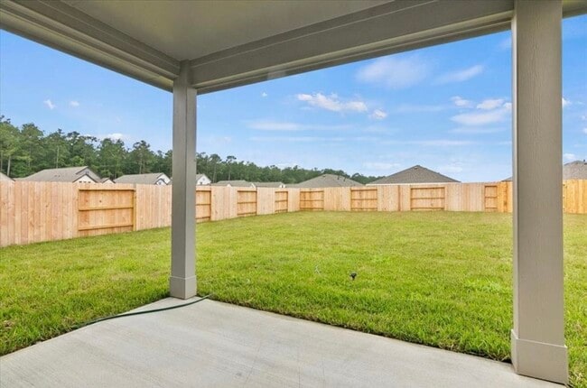 Building Photo - 107 Walnut Hl Ct