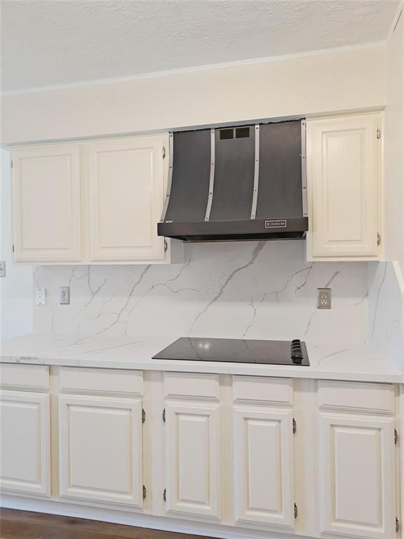 Building Photo - 3106 Lazy Brook Dr