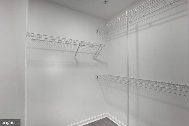 Building Photo - 12765 Fair Crest Ct