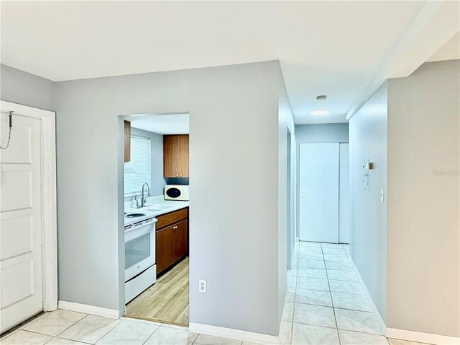 Building Photo - 1825 Flamingo Blvd