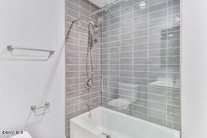 Building Photo - 30845 Catarina Dr