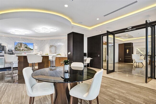 Building Photo - 101 E Camino Real