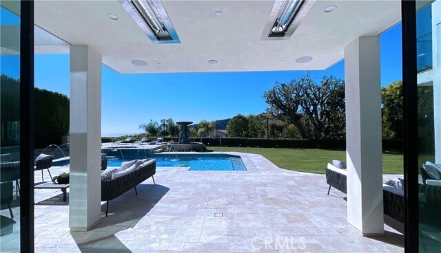 Building Photo - 1187 Piedra Morada Dr