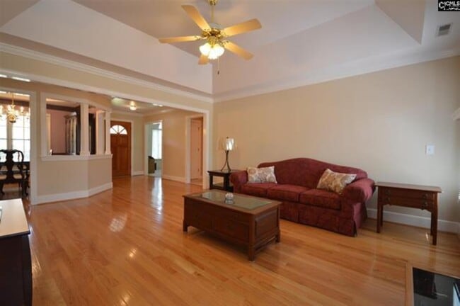 Building Photo - 318 Wiltshire Way