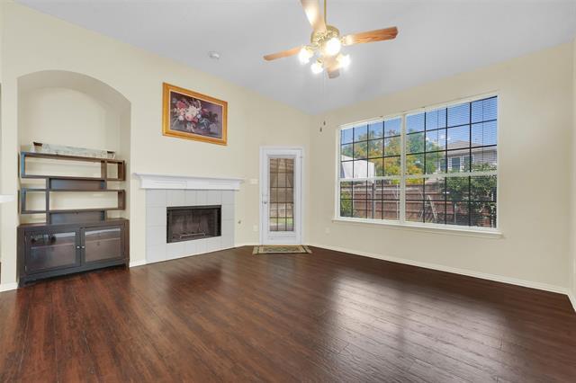 Building Photo - 603 Herefordshire Ln