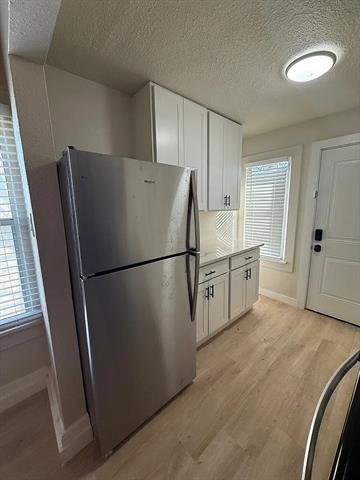 Building Photo - 305 NW 23rd St