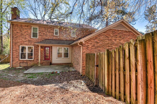 Building Photo - Home for Rent - 139 Spring Lakes Drive