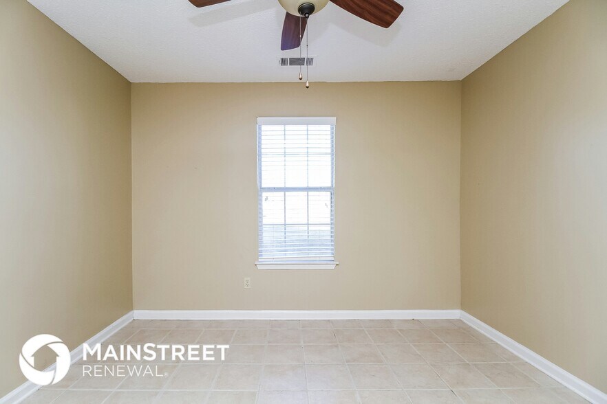 Building Photo - 4611 Chadwell Cove