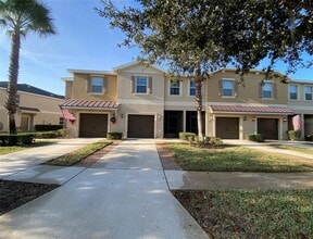 Building Photo - 12013 Greengate Dr