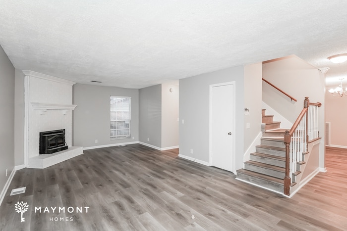 Building Photo - 3233 Autumn Dr