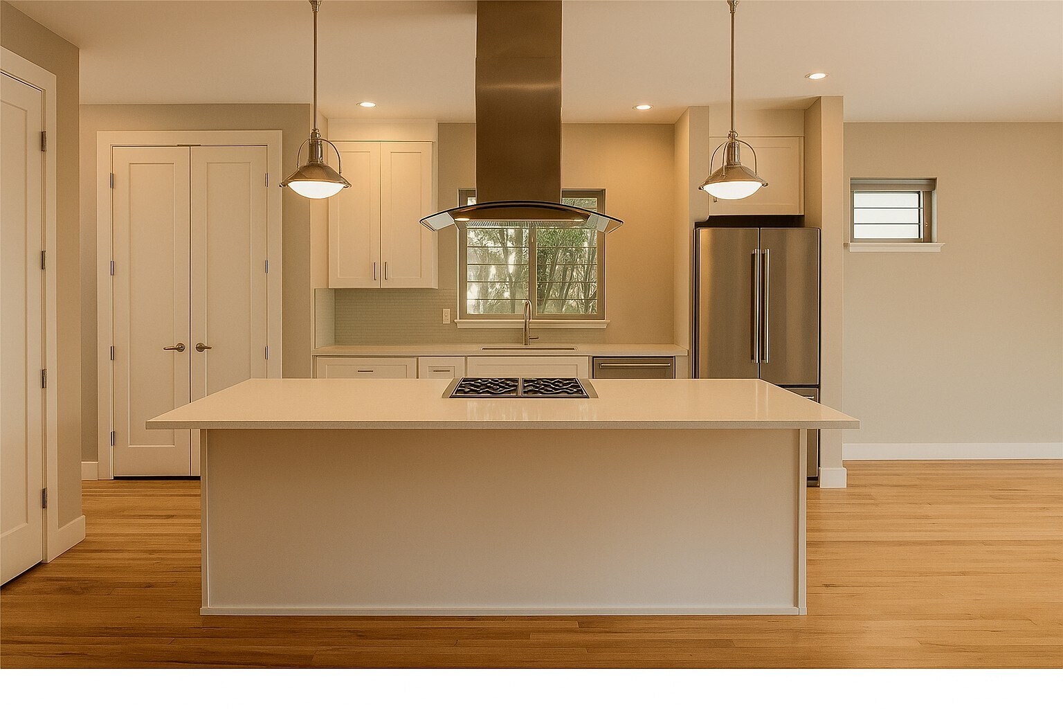 Building Photo - 3912 Utica St