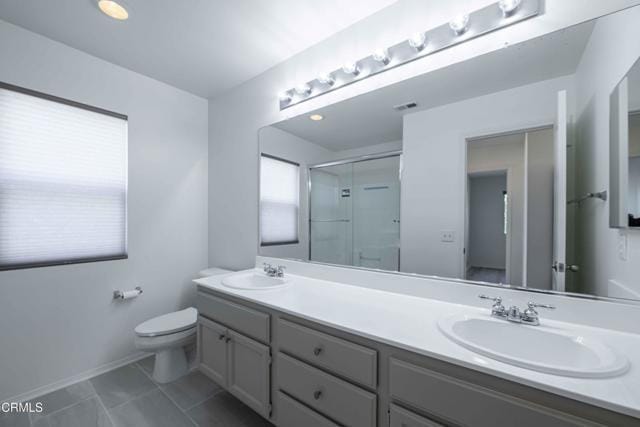 Building Photo - 3904 Angeline St