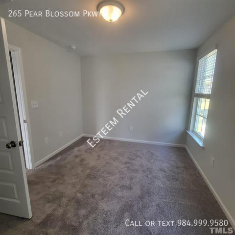 Building Photo - 265 Pear Blossom Pkwy