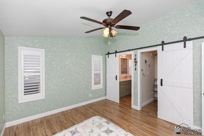 Building Photo - 5584 E 34th St