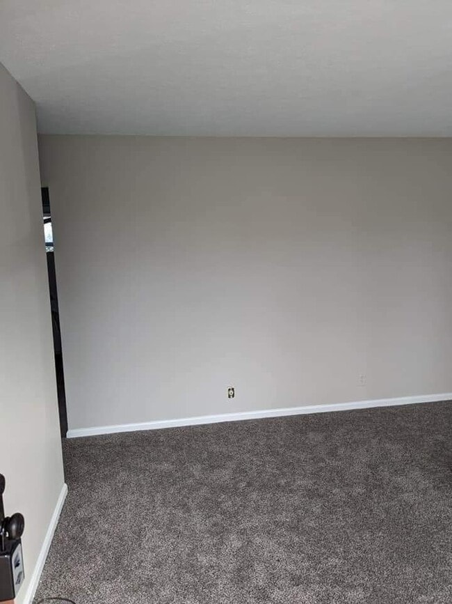 Building Photo - 2707 Jenlee Ln