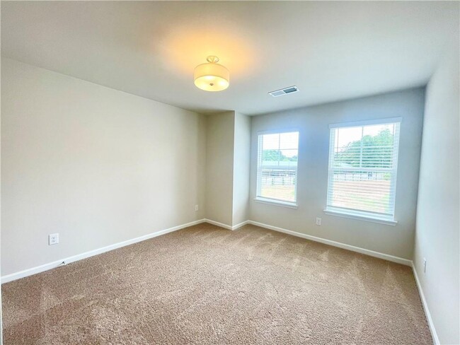 Building Photo - 4781 Moonstone Trce