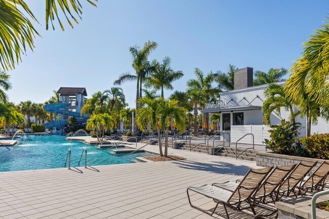 Building Photo - 4404 Longwood Lk Sq