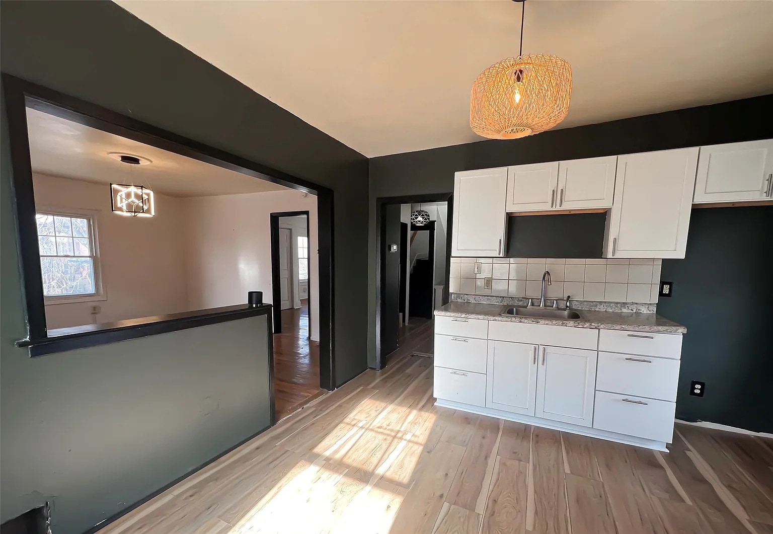 Building Photo - 1171 21st St