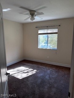 Building Photo - 10201 Olivewood Way