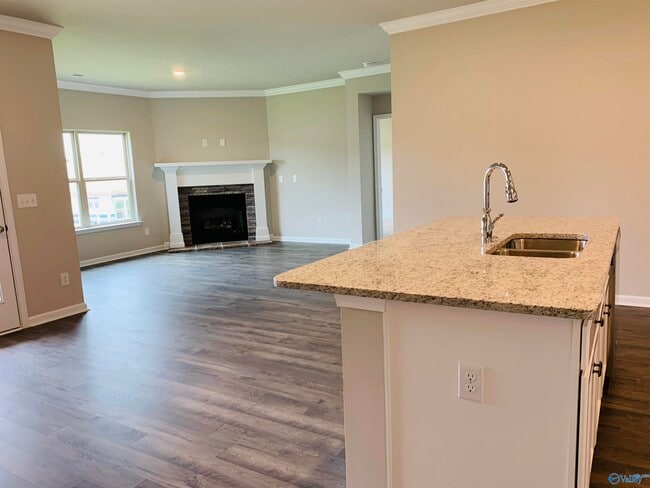 Building Photo - 14170 Lannister Ln
