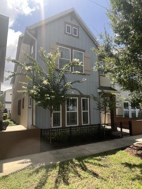 Building Photo - 774 Candlebrush Ln