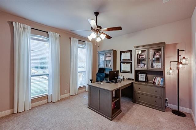 Building Photo - 3120 Pampa