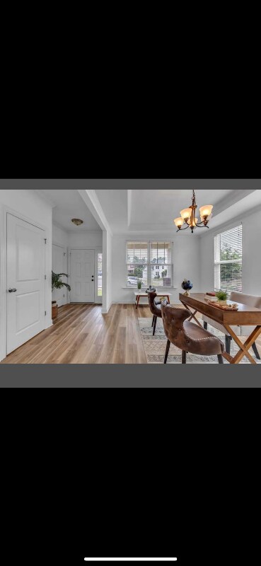Building Photo - 3612 Turfway Ct